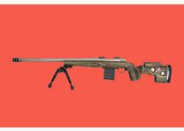 Howa 1500 Links