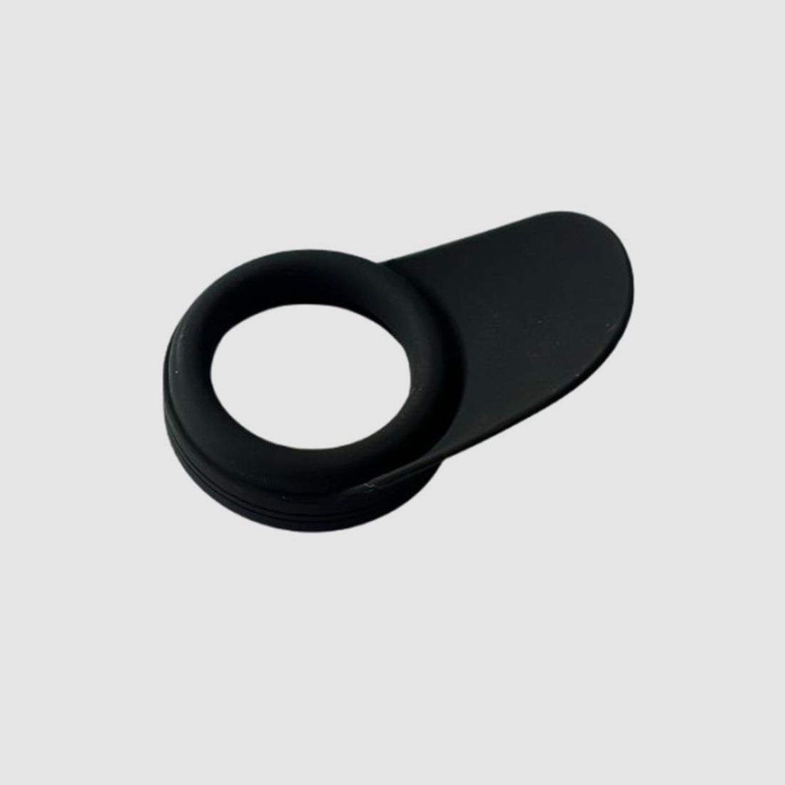 InfiRay Eye III EH35 EL35 Augenmuschel Okularblende