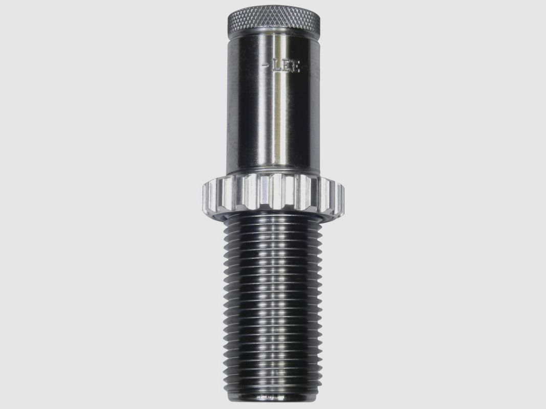 90342 Quick Trim Lee Kal.7,62X54R