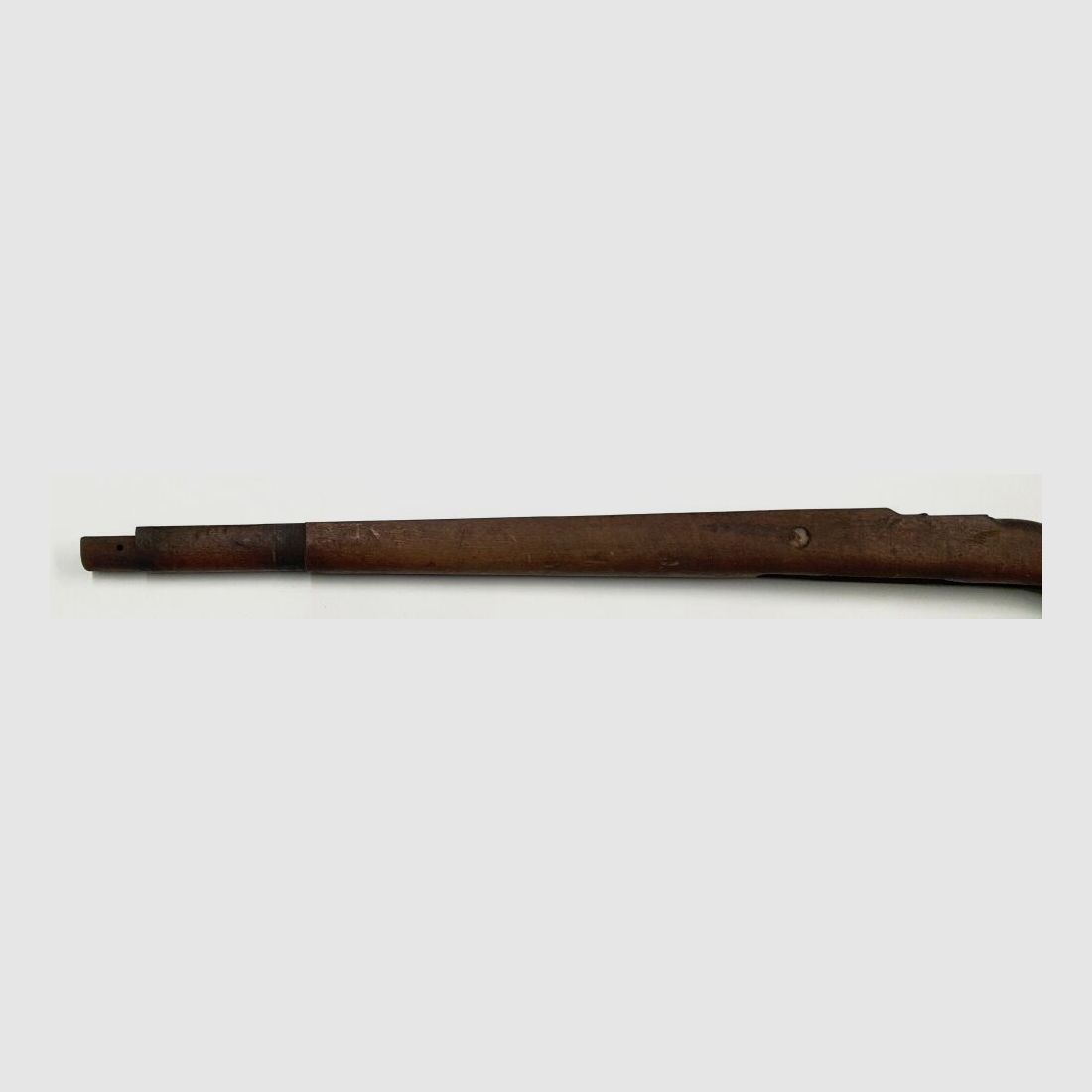Schaft für K98, Holz - (5)