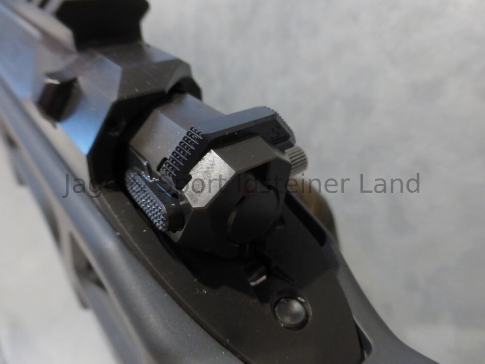 HST. A30 , Vorserienmodell, Sammlerstück