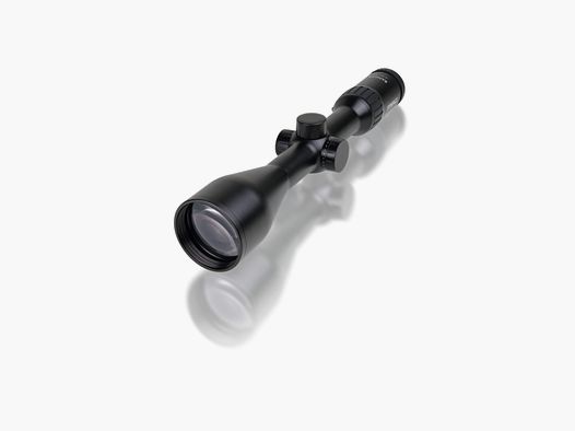 Steiner Ranger 4 3-12×56
