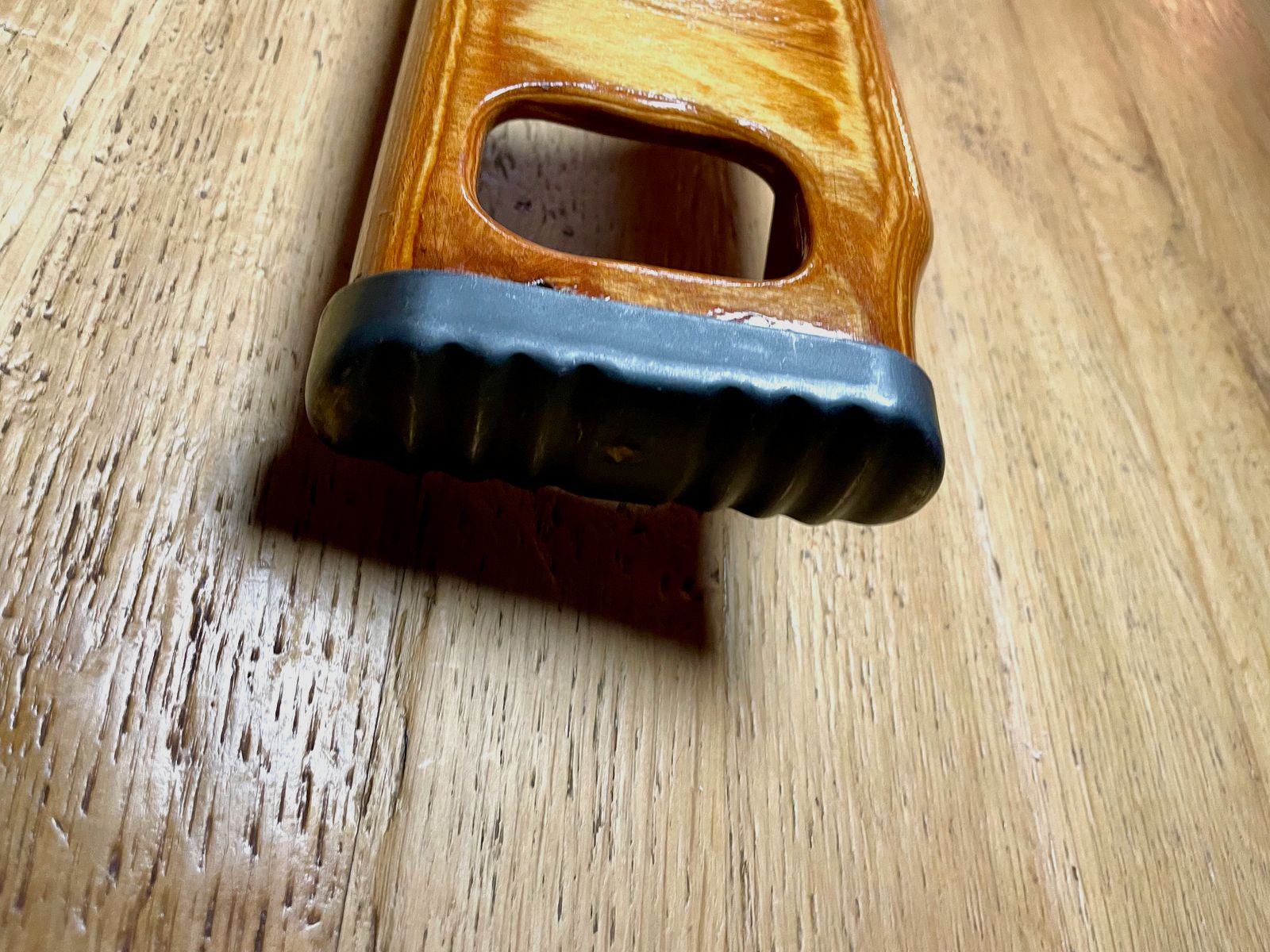 Cugier SSG97 „Dragunov“ inkl ZF P06x36 im Kaliber 7,62x54R