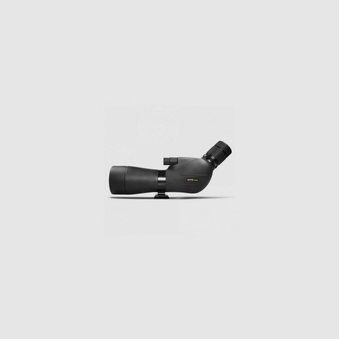 Kite Optics SP 65 17-50x65 Spektiv, Bild 1 von 3