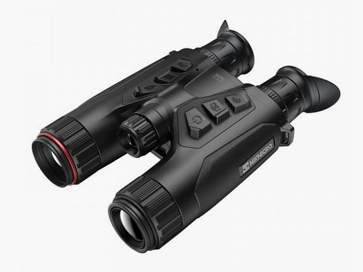 HIK MIKRO HABROK HQ 35L 4K