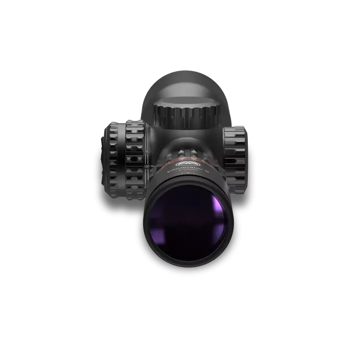 Burris Ottica Eliminator 6 4-20×52, immagine 3 di 9