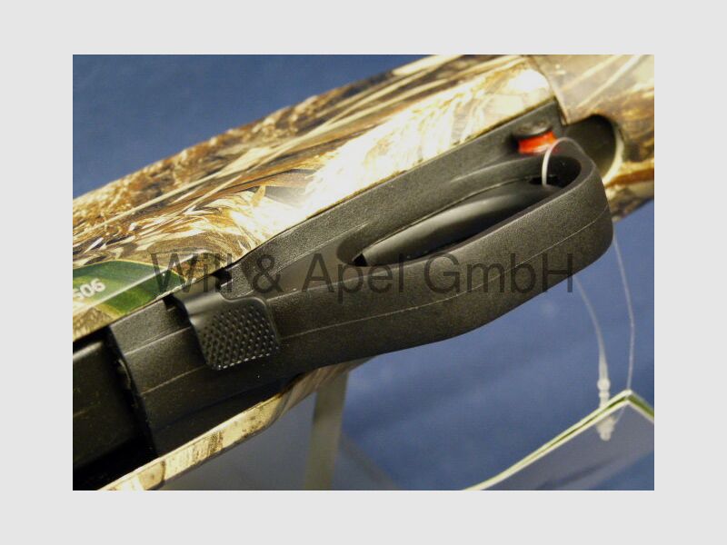 Armsan P612 CAMO, Bild 8 von 10