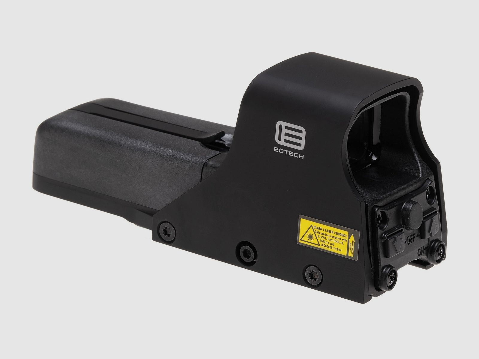 Eotech 512.A65, Bild 2 von 4
