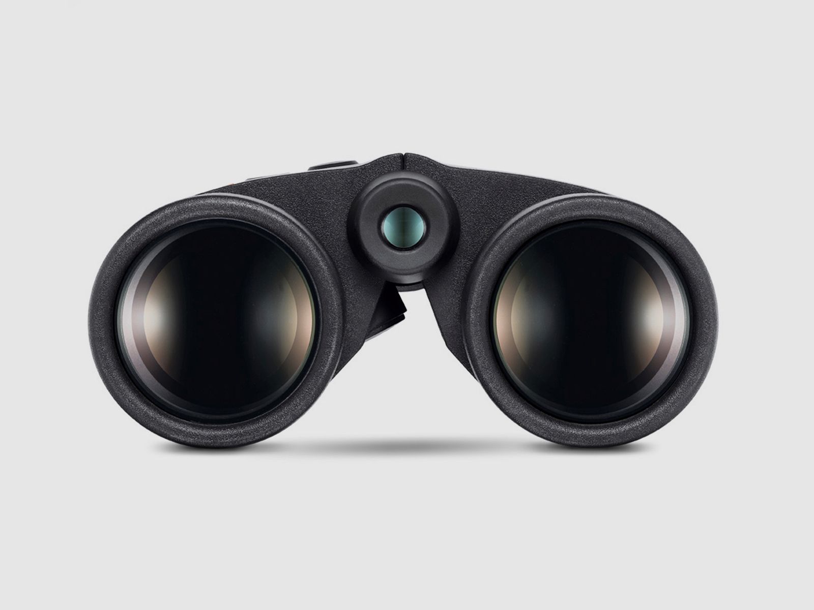 Leica Geovid R 10x42 Fernglas mit Entfernungsmesser bis zu 1800m 40812