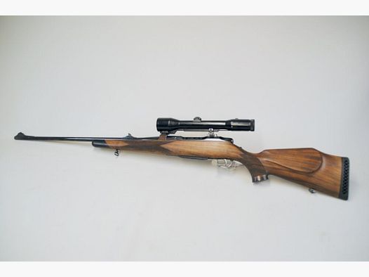 Sauer 80
