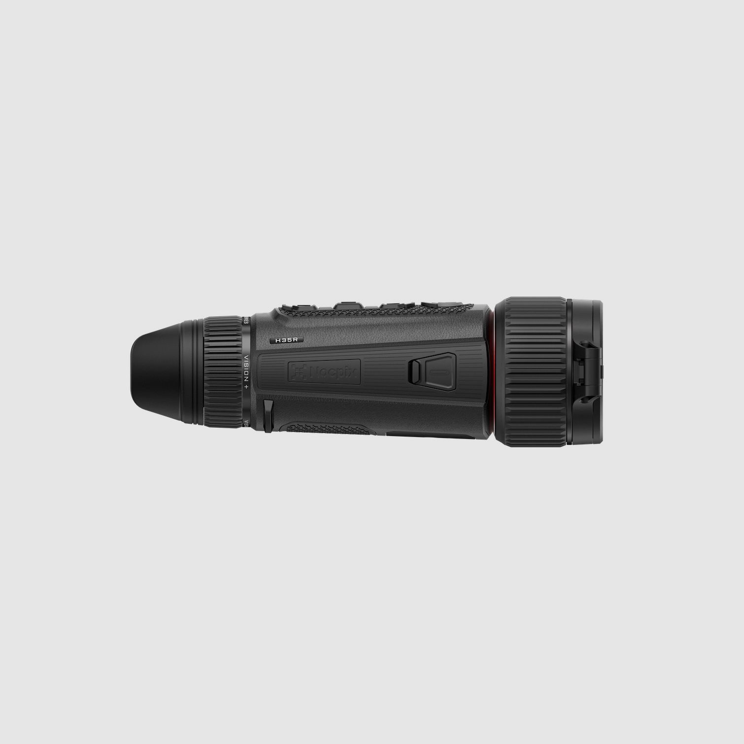 NOCPIX VISTA H35R – LRF, Bild 8 von 13