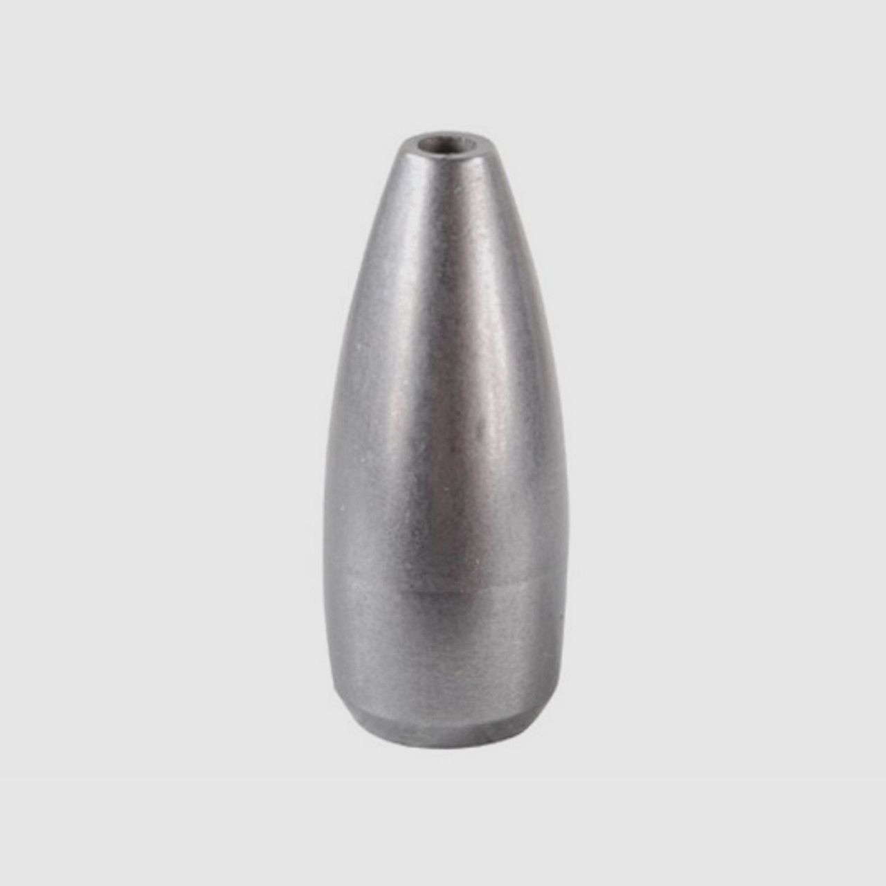 Hornady Aufweiter #18 .373 für .375 / 9,5 mm Patronen (396292)