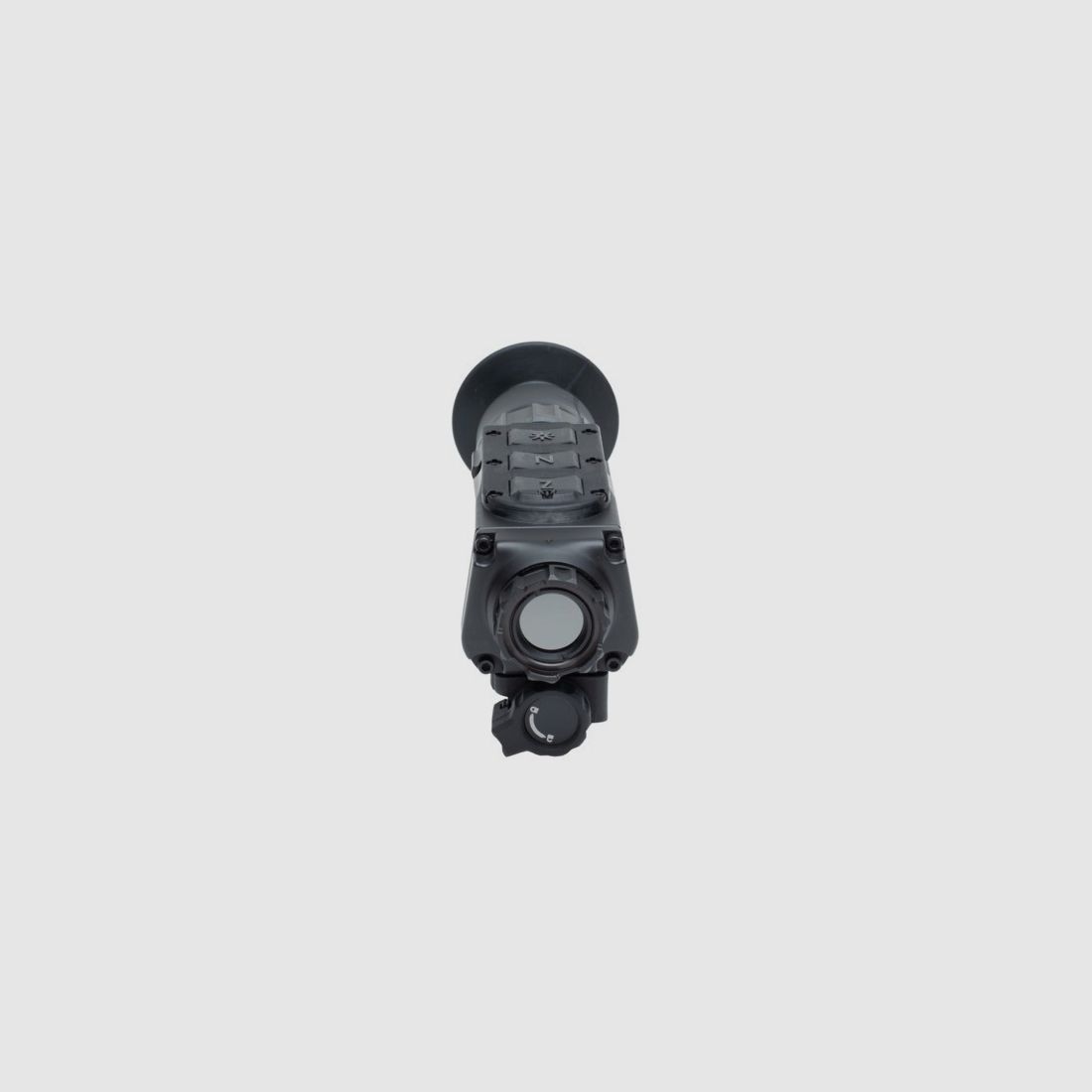 Nitehog Python thermal imaging device