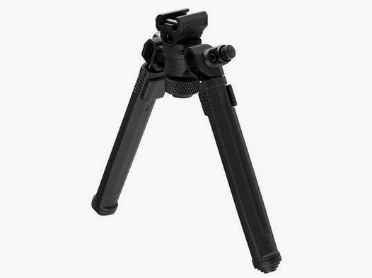 MAGPUL Bipod voor 1913 Picatinny