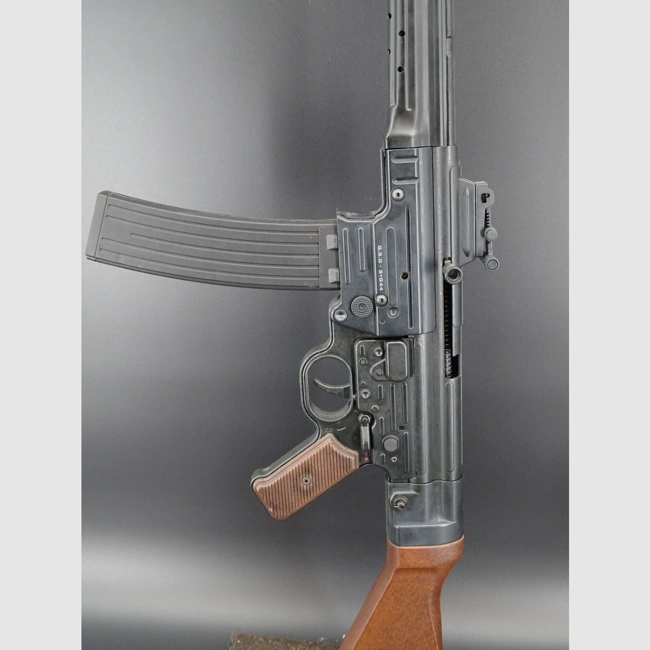 GSG STG 44 Kaliber .22lr STG 44