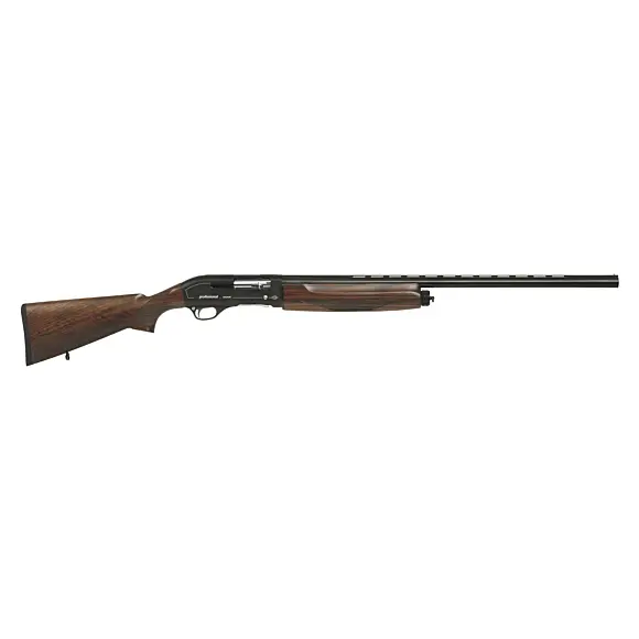 Fusil Semi Automatique Country Calibre 12/76 Bois