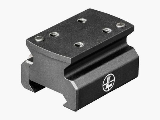 LEUPOLD MONTAŻ DELTA POINT PRO