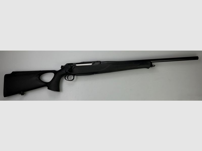 SAUER 505 Synchro XT in .308Win., NEU