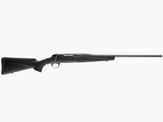 Browning X-Bolt Composite