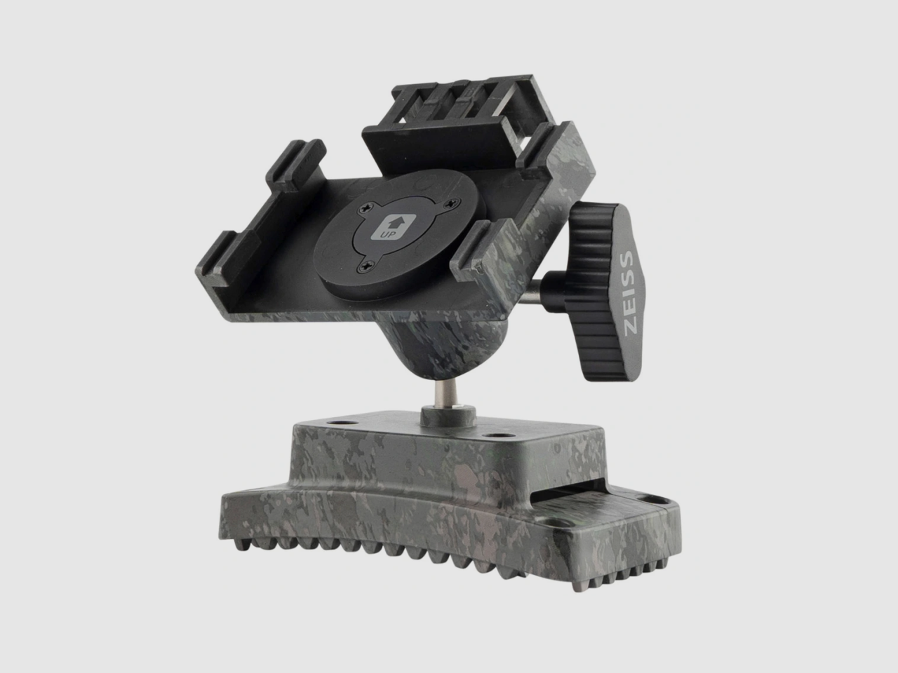 ZEISS Vari-Halterung
