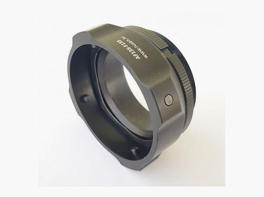 Rusan Adapter F135-F135