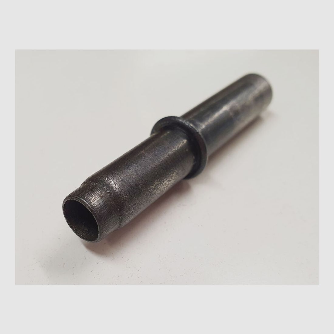 Fucile 43 / Carabina 43 ( G43 / K43 ) [16] Asta di molla di recupero per fucile 43 / carabina 43 ( G43 / K43 ) pezzo di ricambio originale, immagine 2 di 7