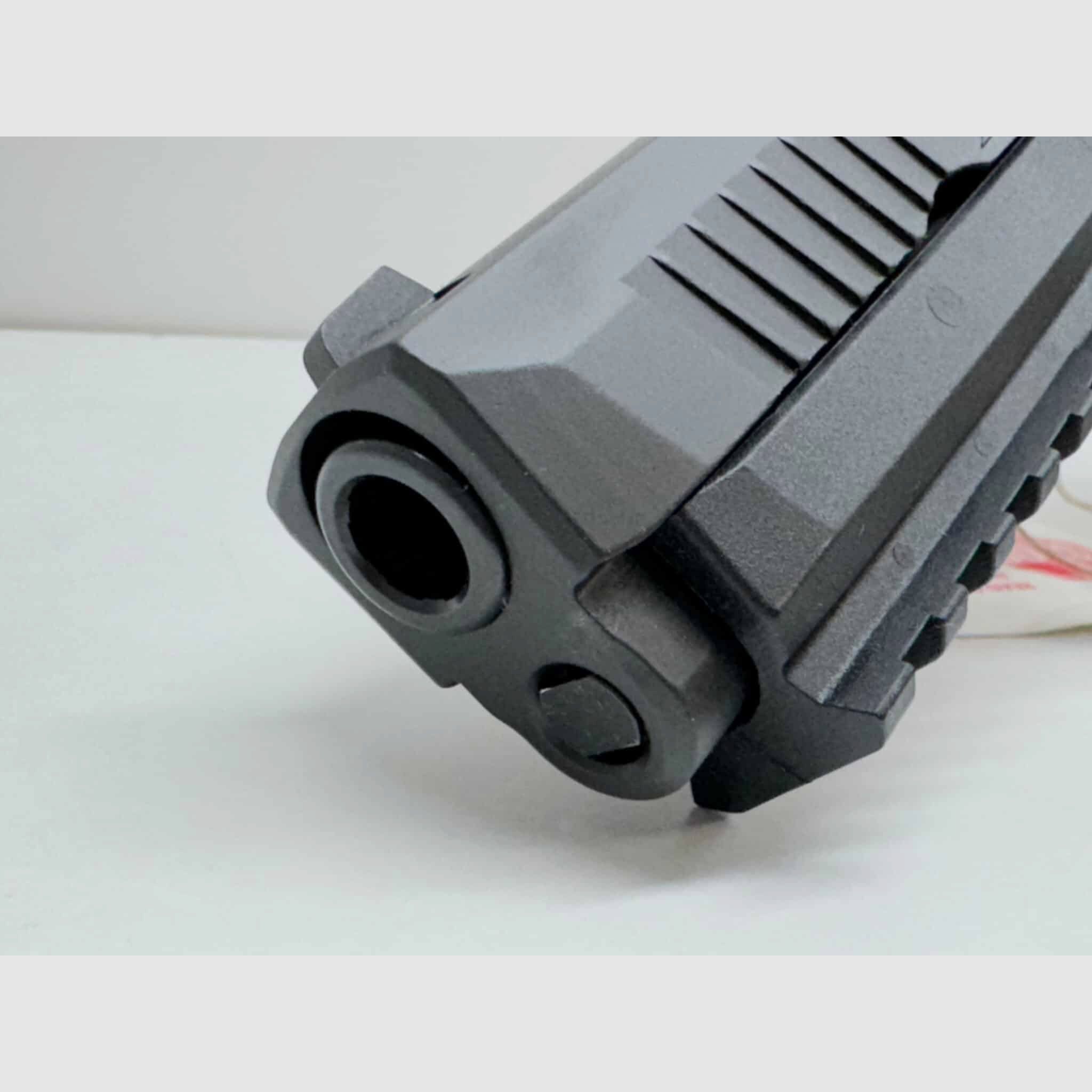 Sig Sauer P320 X-TEN 10 mm Auto