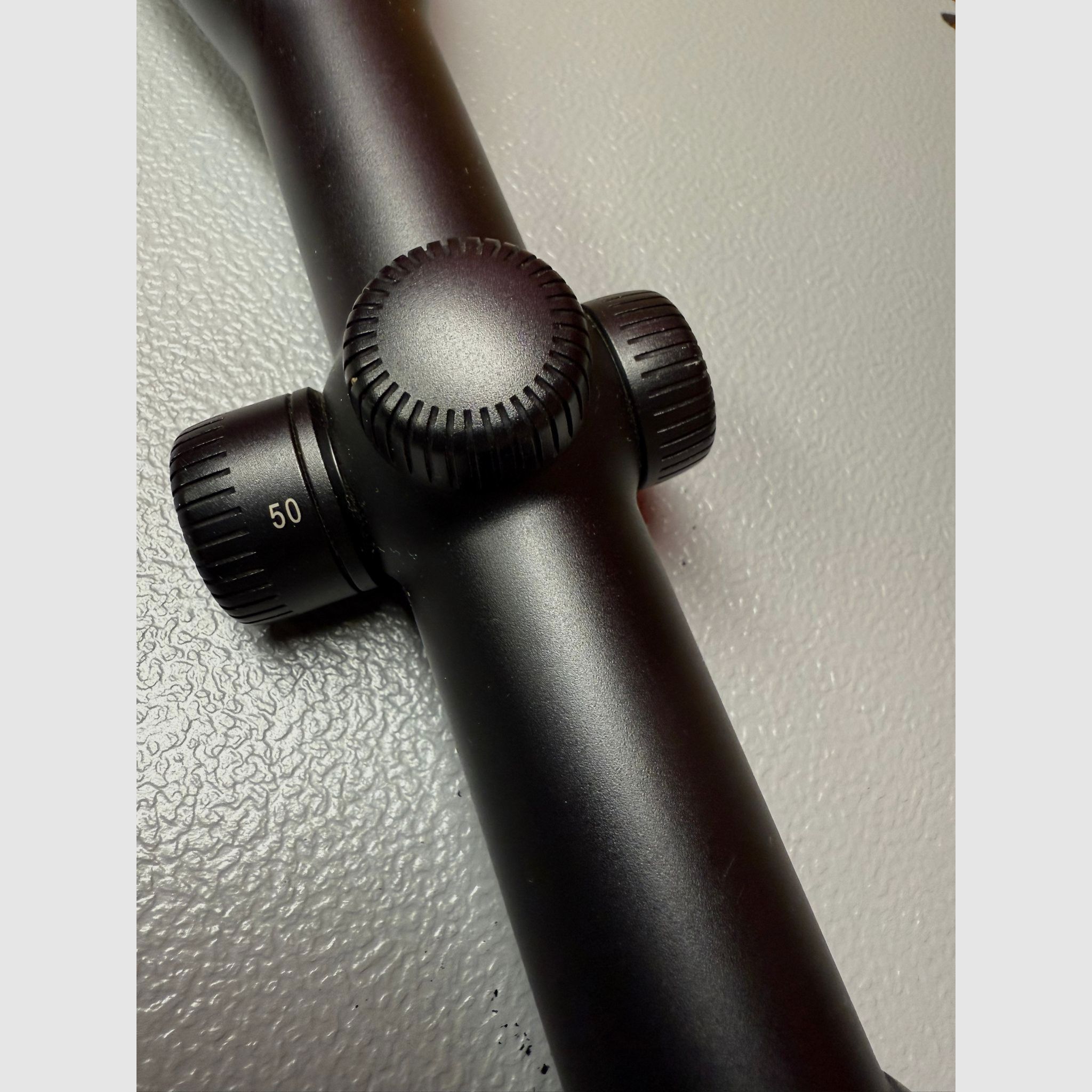 Swarovski Z6i 2.5-15x56 P Abs. LD-I