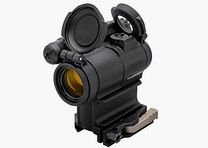 Aimpoint Comp M5