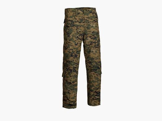 Revenger Feldhose TDU Marpat