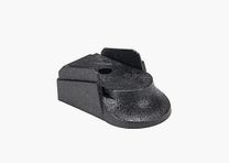 2 Grip Vlg. Sig Sub Compact