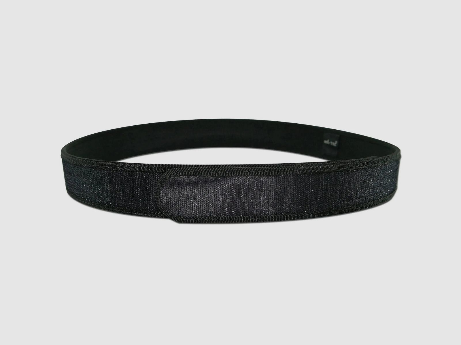 Mil-Tec Cinturón de seguridad - 100