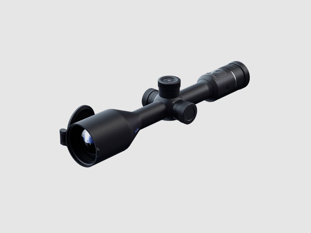 Lunette thermique PARD Pantera EX 640, image 1 sur 10