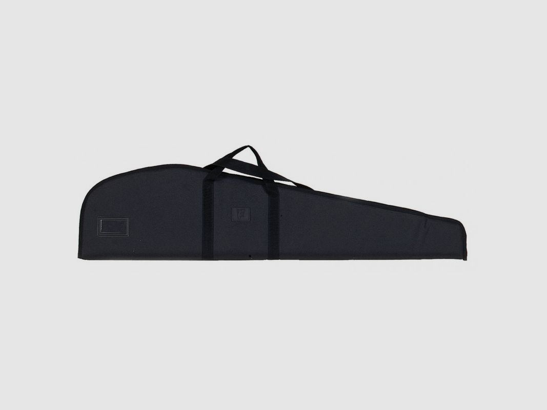 Holster voor geweer 135 x 30 cm, afbeelding 2 van 2