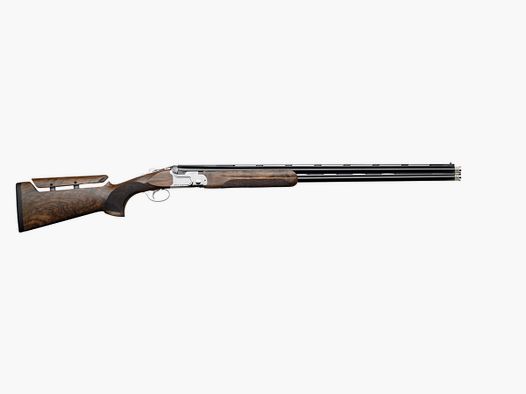 SUP DT11 SPORTING 12 76 OCHP B-FAST