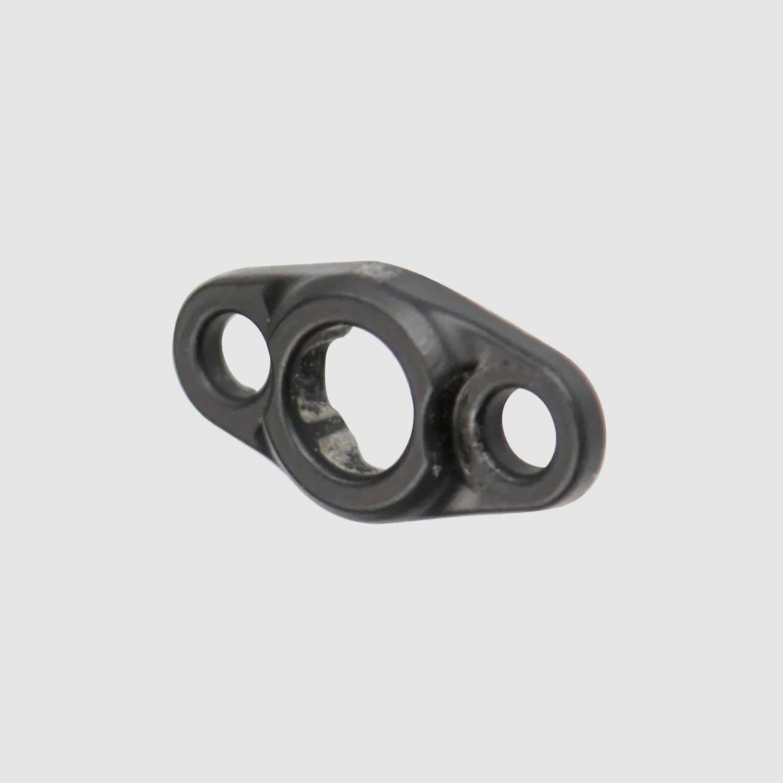 Magpul MSA QD MOE Sling Attachment QD Black