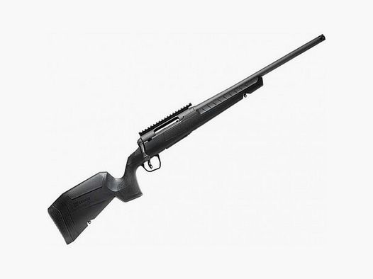 Repetierbüchse SAVAGE AXIS 2 SR - 30-06
