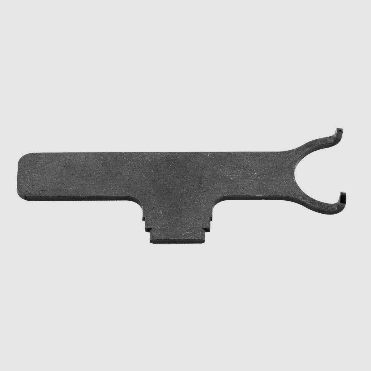 External Choke Baikal cal.12 - Long ext. - Smooth, image 8 of 8