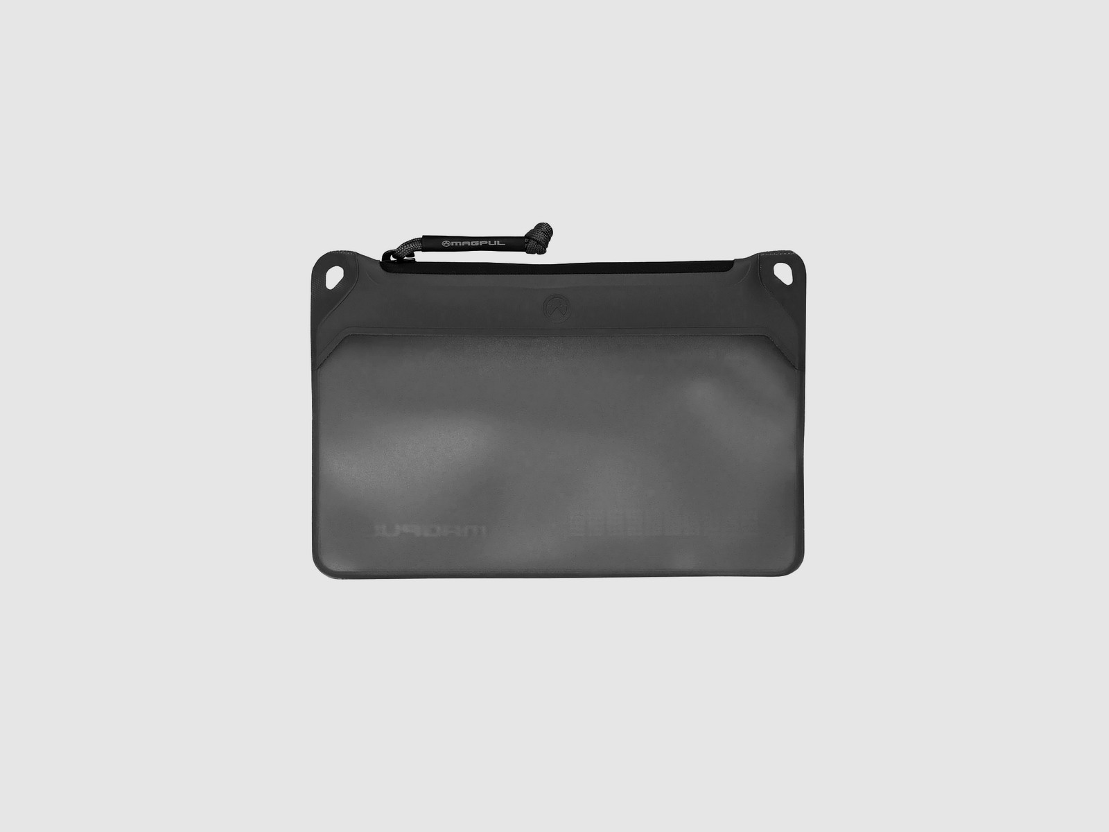 DAKA Window Pouch Small-Tasche, MAG994, Black – Magpul