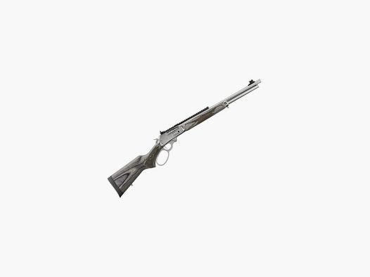 Fusil à levier MARLIN 336 SBL - 30-30 Win.
