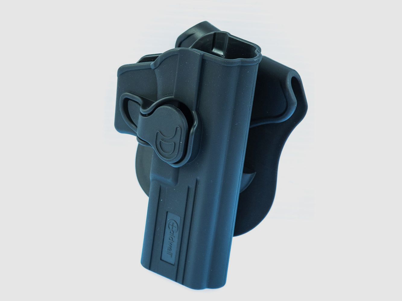 Tac Ops Holster Glock 17 RH (22/31), afbeelding 3 van 3