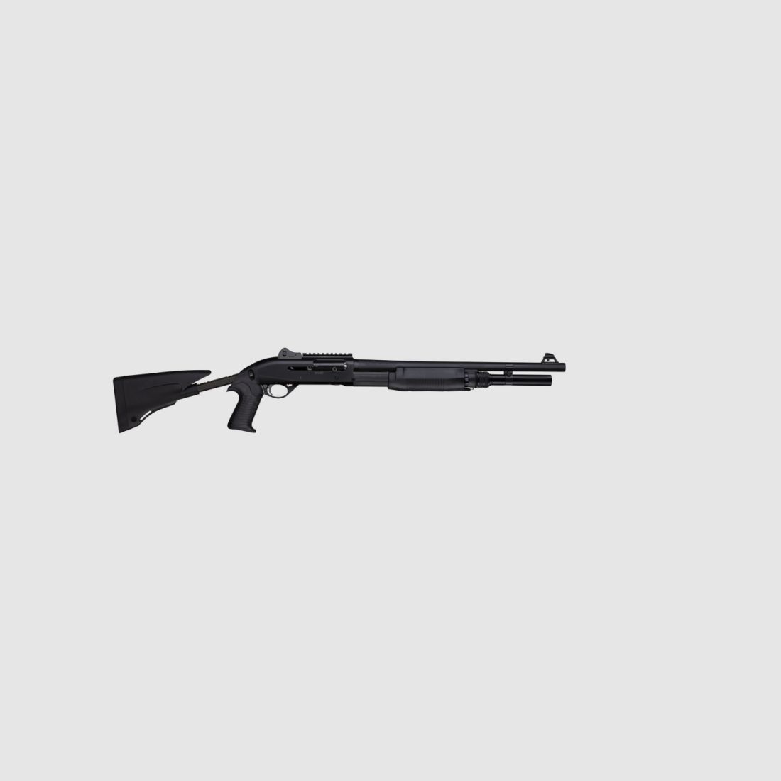 BENELLI M3
