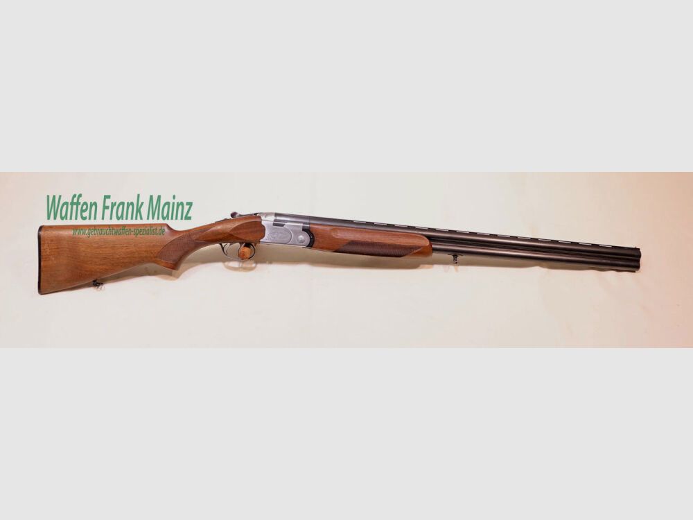 Sauer - Beretta - Gardone/Ital Mod. Favorit