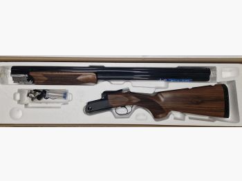 Juego F.A.I.R. BDF 12/76