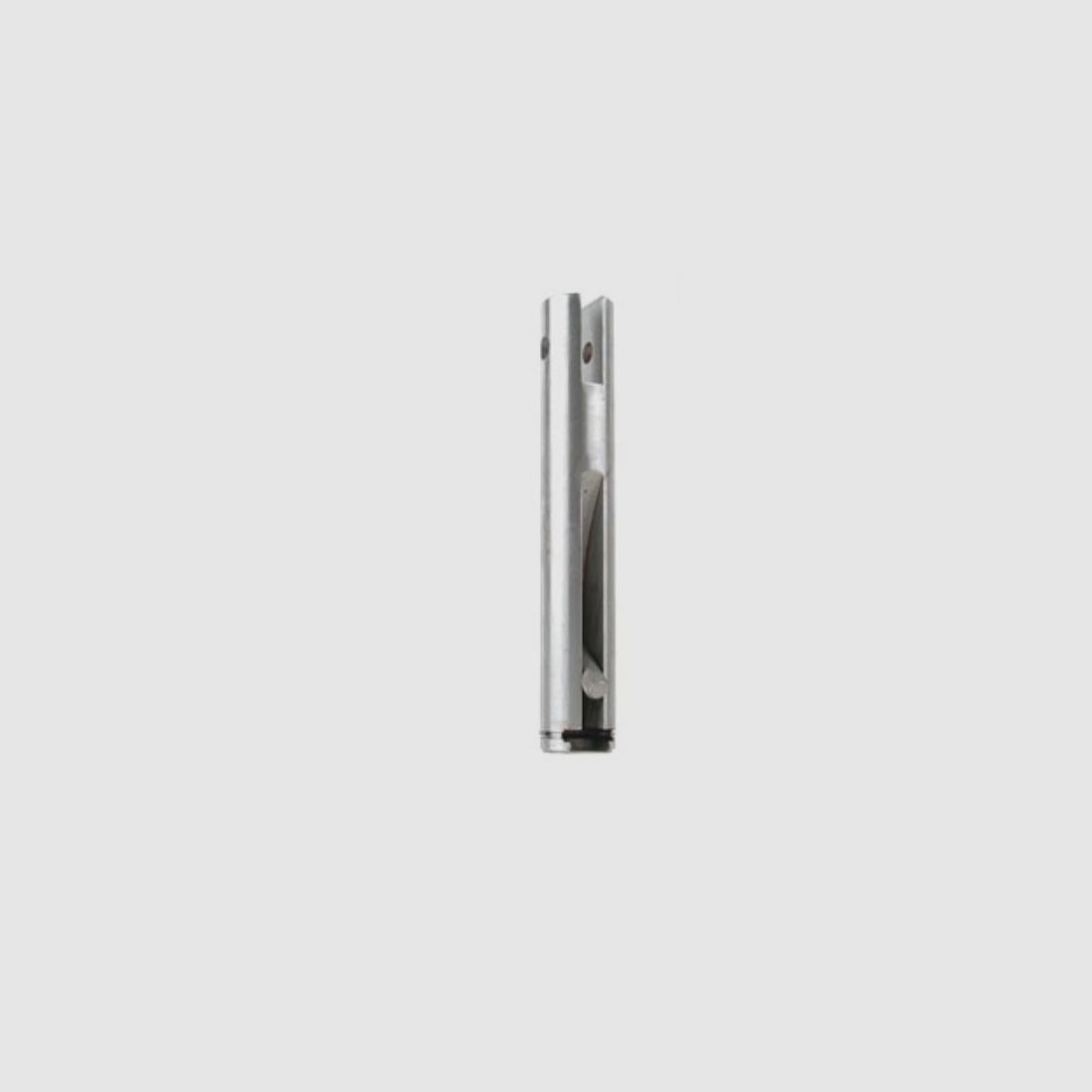 RCBS Shell Holder RC RS & IR / Hülsenhalterhubstange
