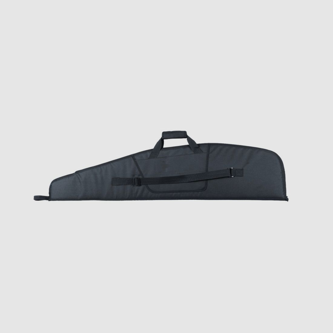 Futteral für Büchse Magtech 120 cm, Bild 2 von 2