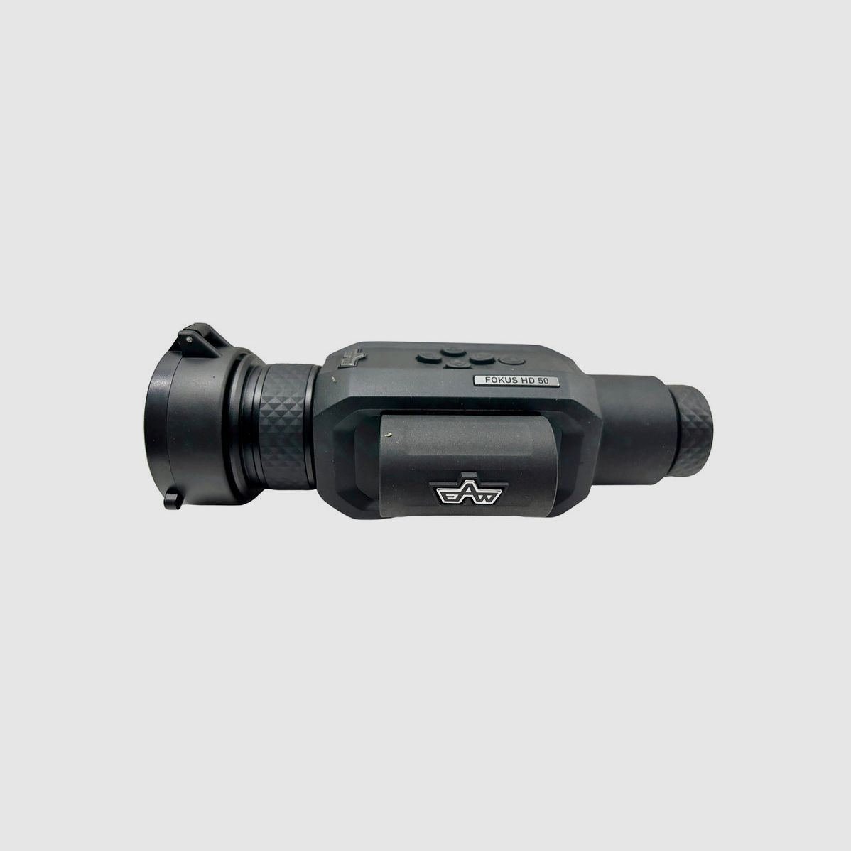 EAW Fokus HD-50 Wärmebildgerät mit LRF