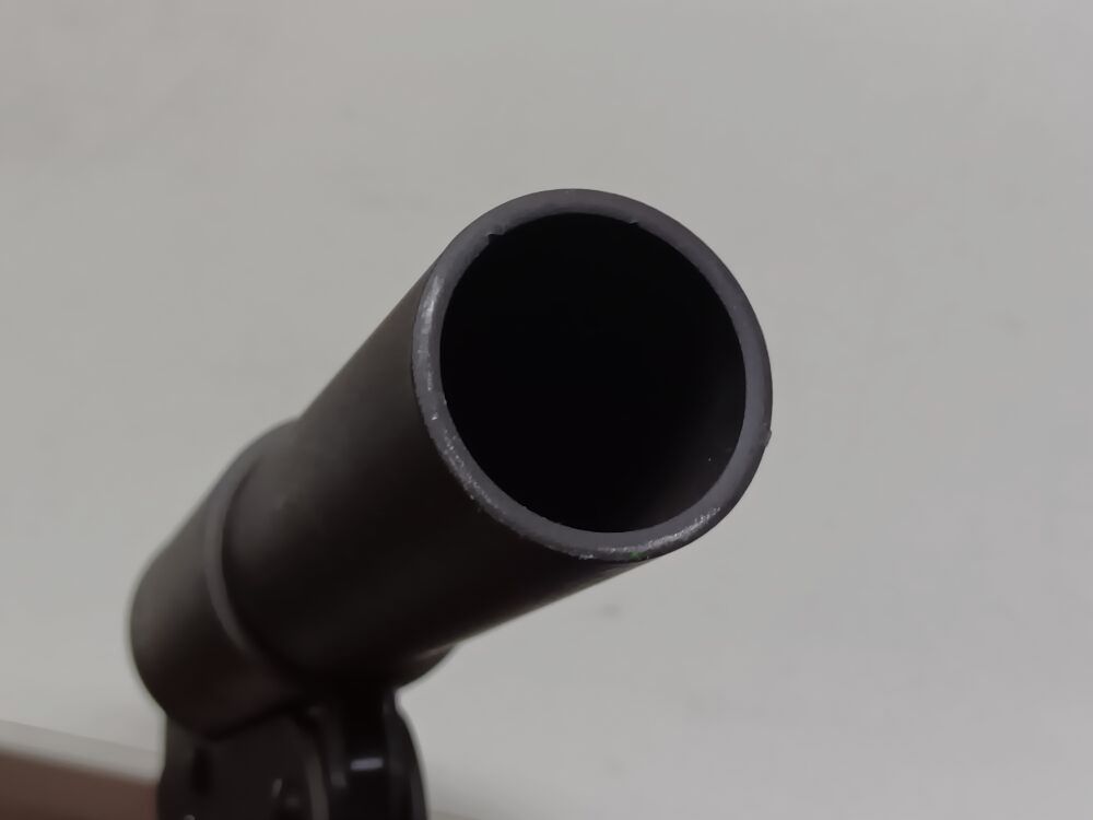 Geco Mod. IV, Bild 8 von 10