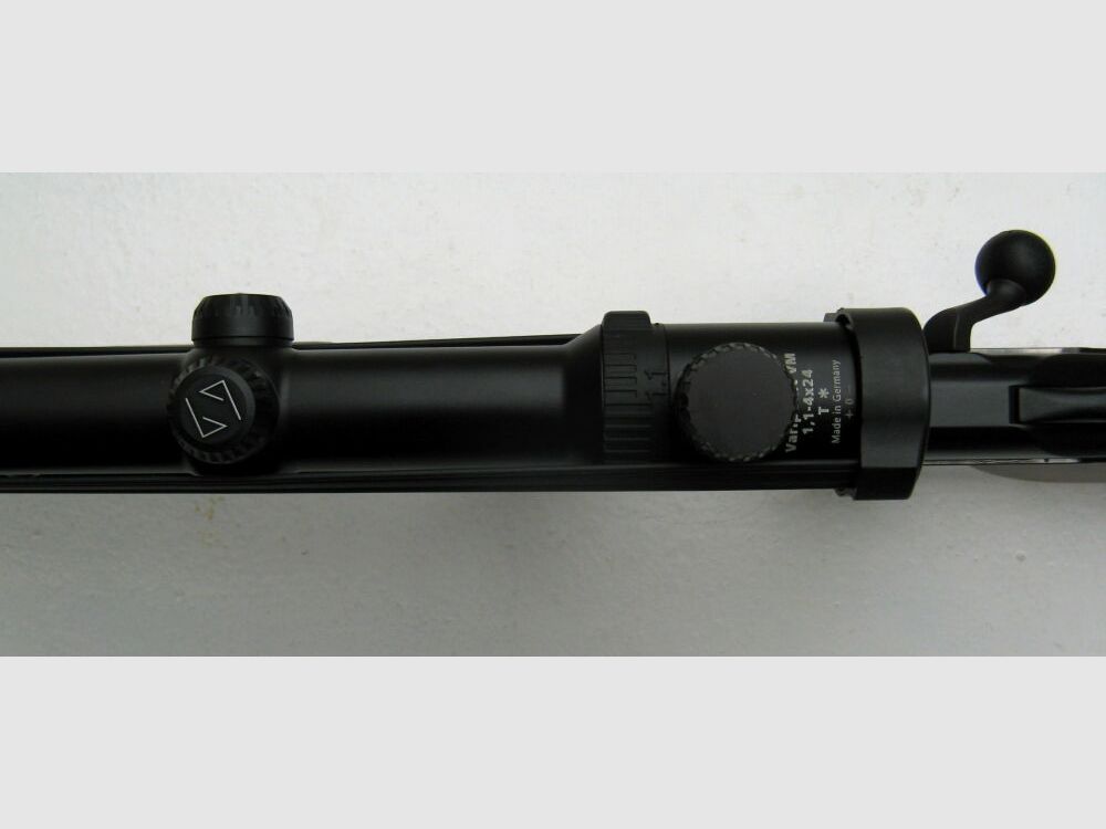 BLASER R 93