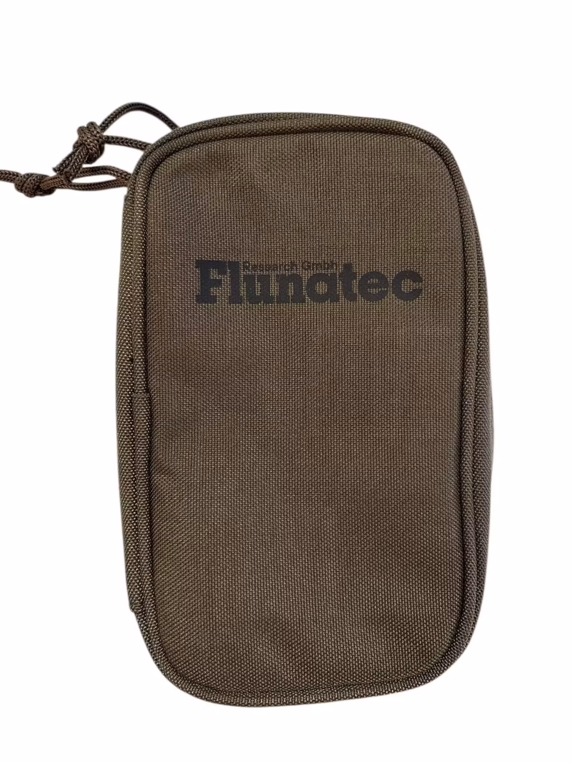 Fluna Field Care Set .223 (set di pulizia completo), immagine 4 di 4